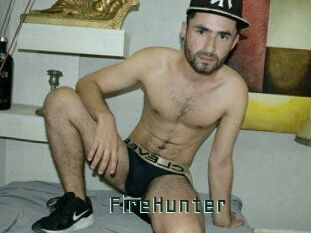 Fire_Hunter