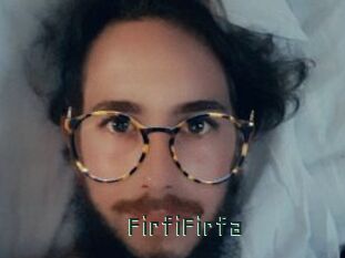 FirfiFirfa