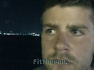 FitPhoenix