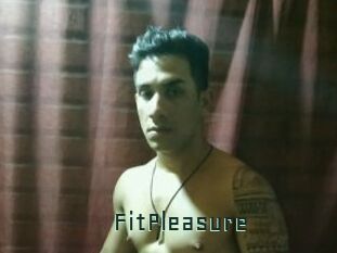 FitPleasure