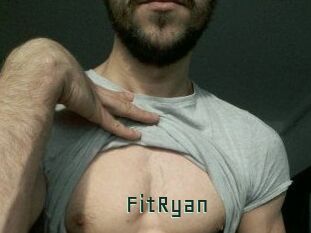 FitRyan