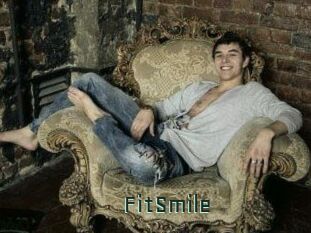 FitSmile