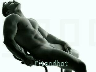 Fitandhot