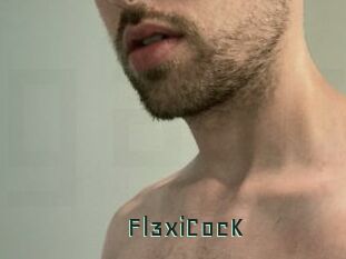 Fl3xiC0cK
