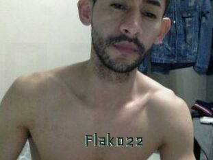 Flak022