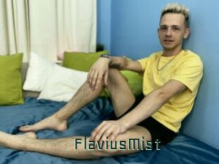 FlaviusMist