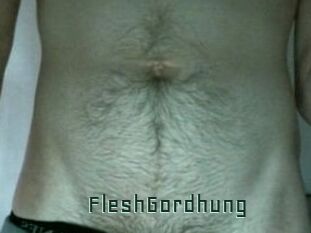 FleshGordhung