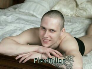 FlexMiller