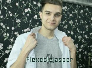 FlexebleJasper