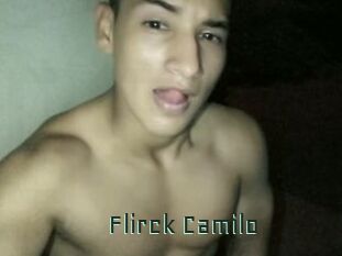 Flirck_Camilo