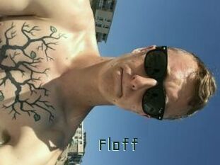 Floff