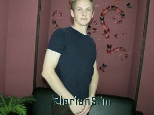 FlorianSlim Gay Porn