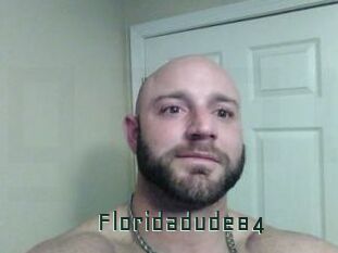 Floridadude84