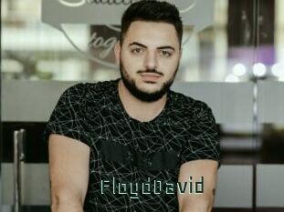 FloydDavid