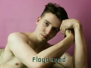 Floyd_Reed