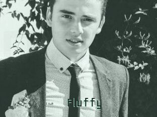 Fluffy