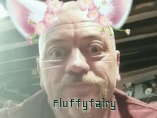 Fluffyfairy