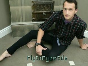 FlyInEyesEds