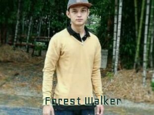 Forest_Walker
