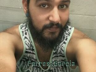 ForrestGarcia