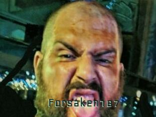 Forsaken187