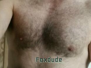 Foxdude