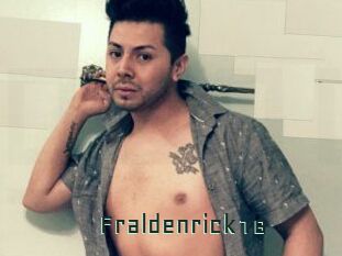 Fraldenrick18