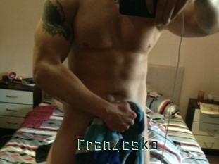Fran4esko