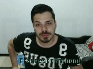 Francesco_Anthony