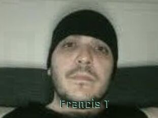 Francis_T
