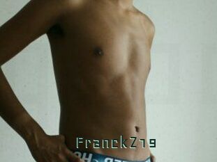FranckZ19