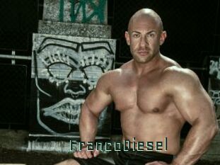 FrancoDiesel