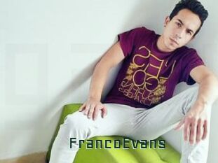 FrancoEvans