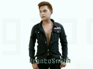 FrancoSmith