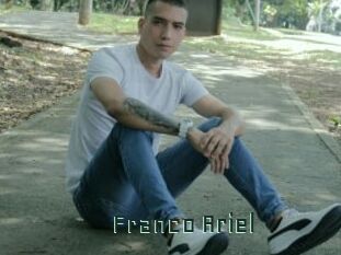 Franco_Ariel