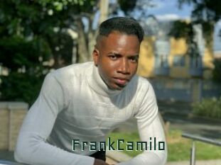 FrankCamilo
