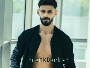 FrankDecker