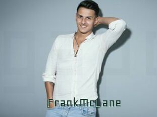 FrankMcLane