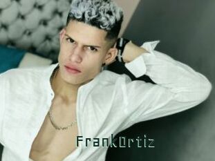FrankOrtiz