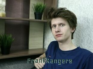 FrankRangers