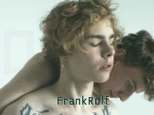 FrankRolf