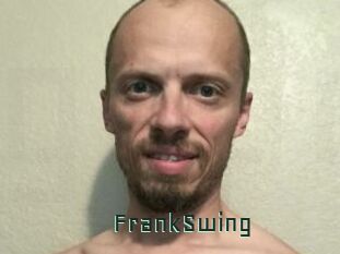 FrankSwing