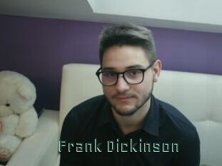 Frank_Dickinson Gay Porn