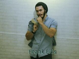 Frank_Ellis