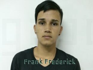 Frank_Frederick