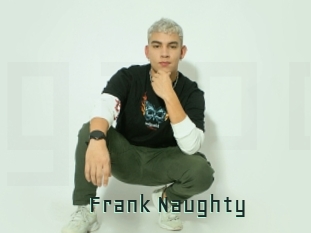 Frank_Naughty