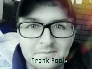Frank_Poole