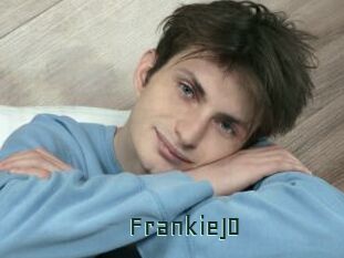 FrankieJO