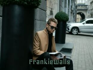 FrankieWalls