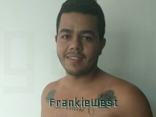 FrankieWest